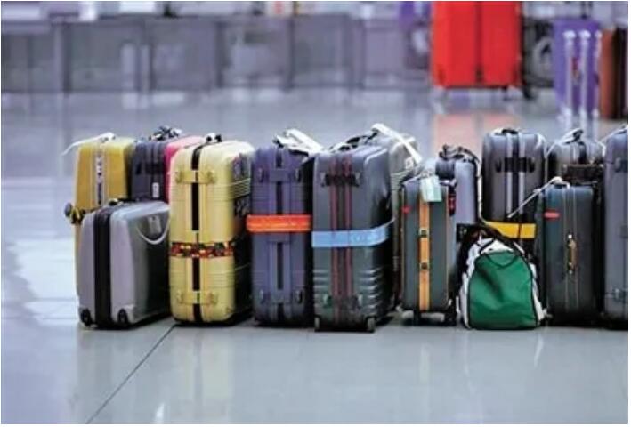 泉州到驿城区行李托运